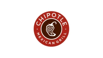 Chipotle USD