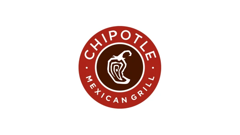 Chipotle USD