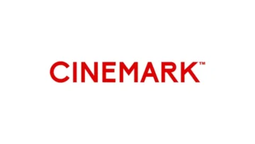 Cinemark USD