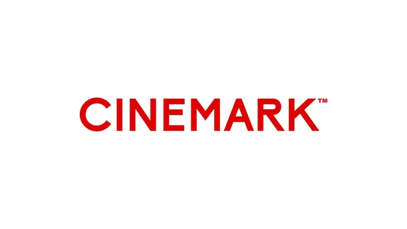 Cinemark USD