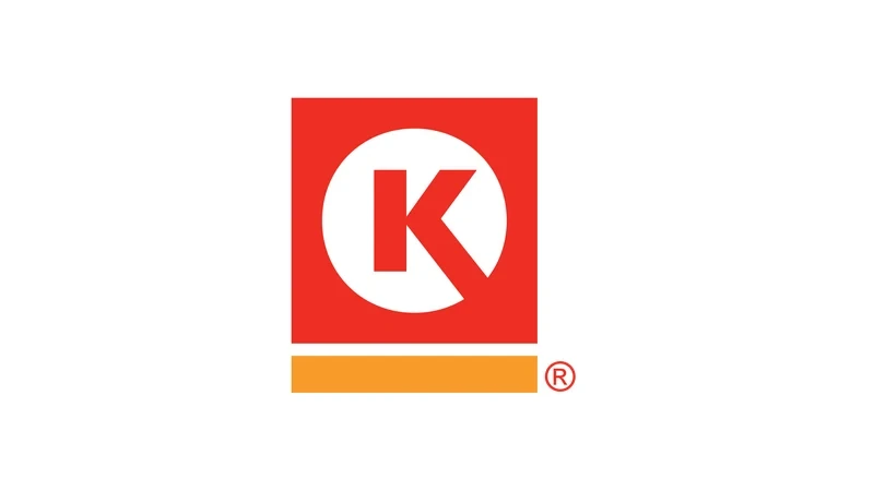 Circle K Poland