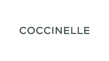 Coccinelle AZN