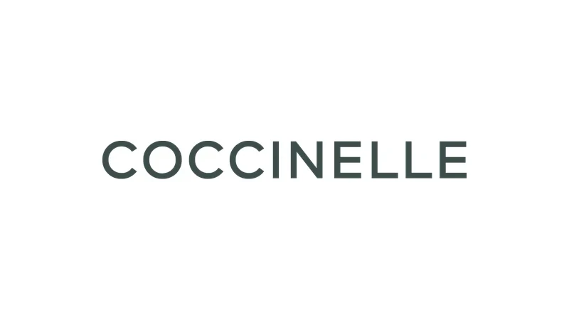 Coccinelle AZN