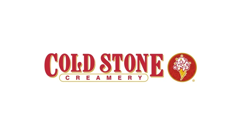 Cold Stone Creamery