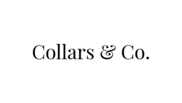 Collars & Co