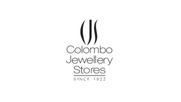Colombo Jewellery Stores Srilanka