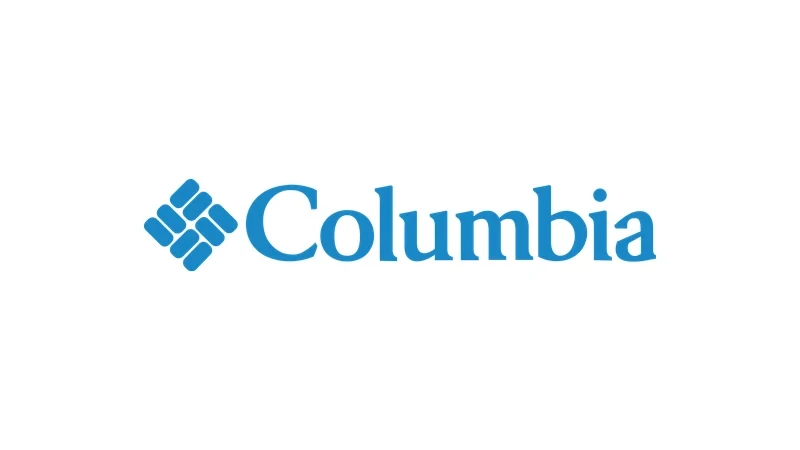 Columbia Sportswear Canada