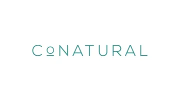 Conatural Gifts Voucher