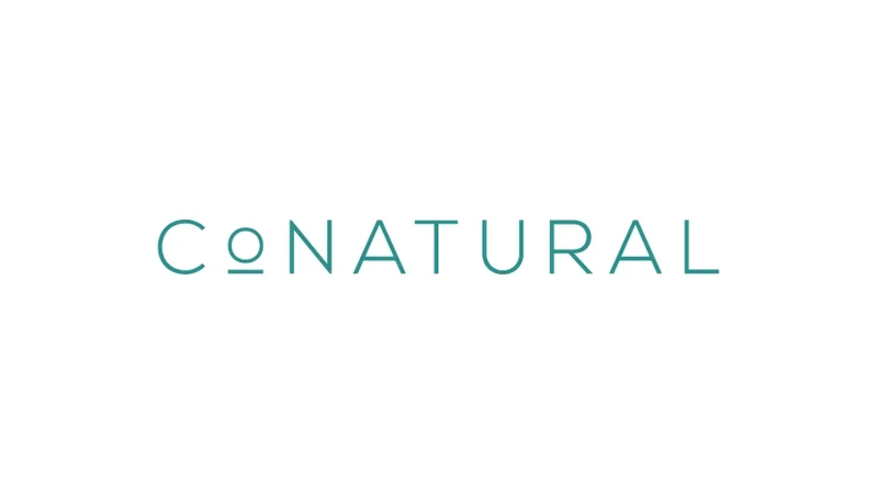 Conatural Gifts Voucher