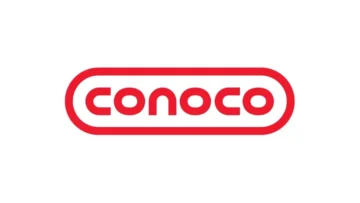 Conoco USA