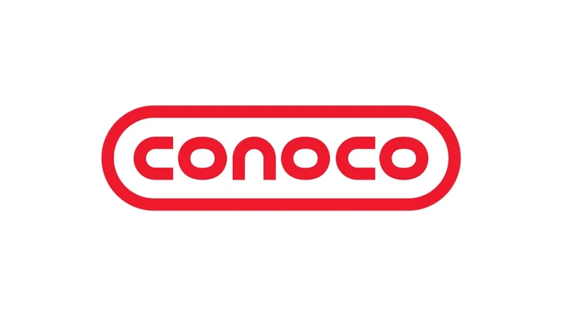 Conoco USA