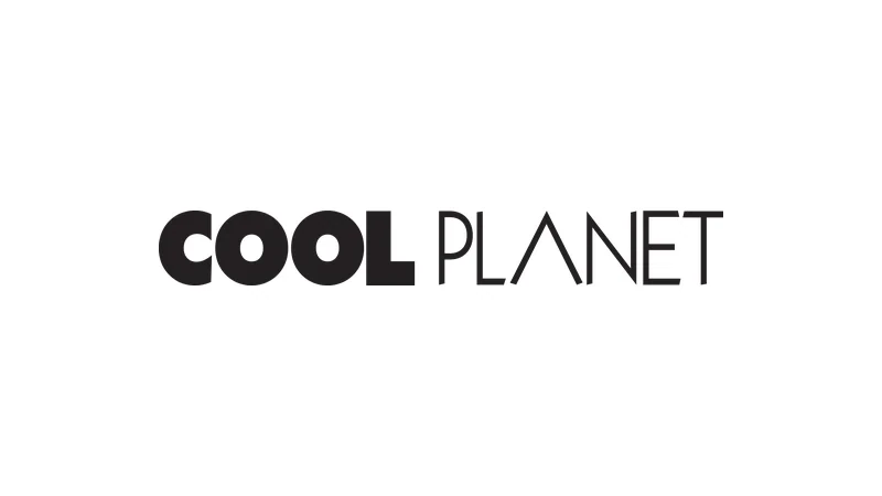 Cool Planet Sri Lanka