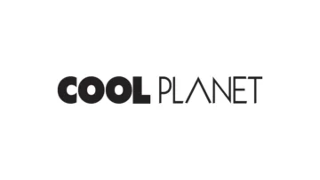 Cool Planet Srilanka