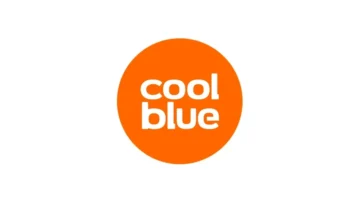 Coolblue BE