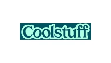 Coolstuff Finland