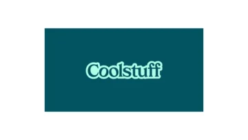 Coolstuff SE