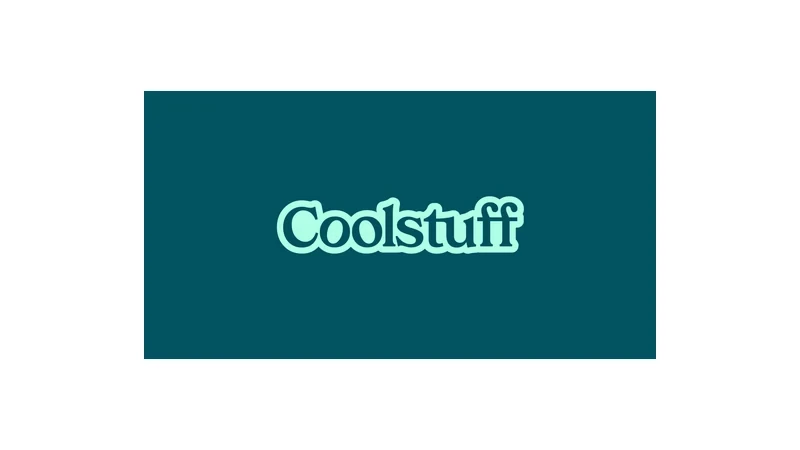 Coolstuff SE