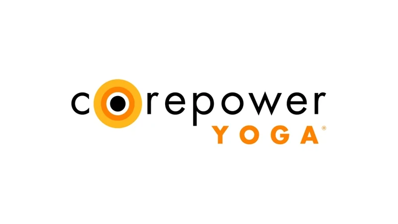 CorePower Yoga USA