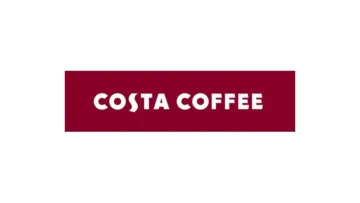 Costa Coffee UK