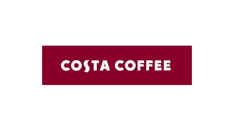 Costa Coffee UK