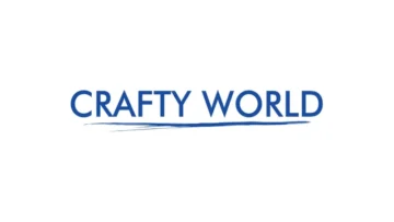 CRAFTY WORLD Maldives
