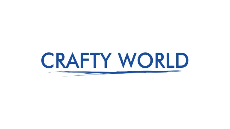 CRAFTY WORLD Maldives