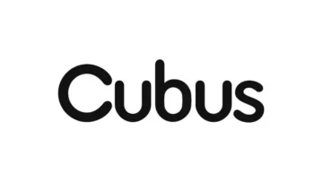 Cubus SE