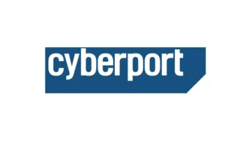 Cyberport Austria