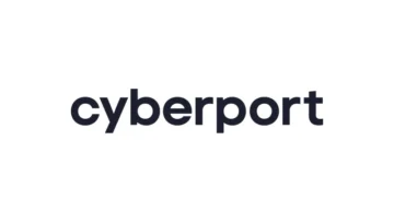 Cyberport DE
