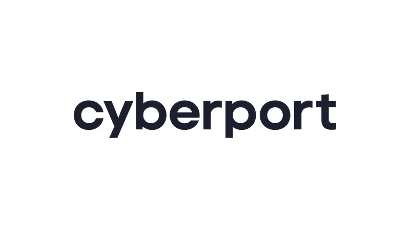Cyberport DE
