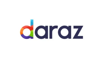 Daraz Sri Lanka