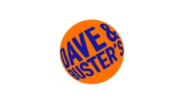 Dave & Buster's USA