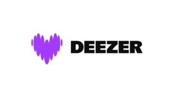 Deezer Premium 3 Month DE