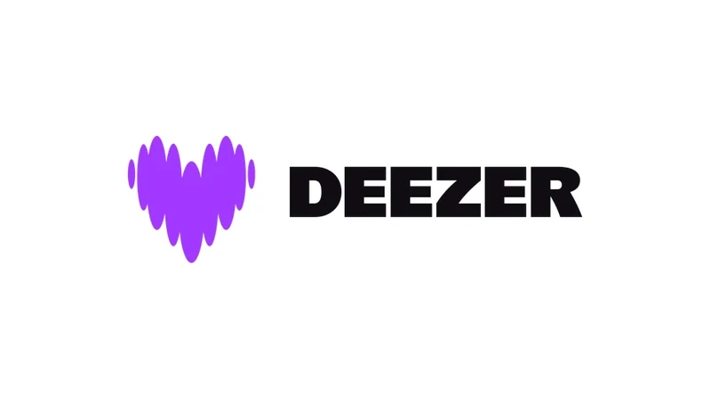 Deezer Premium 3 Month DE