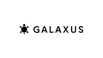Digitec / Galaxus CHF