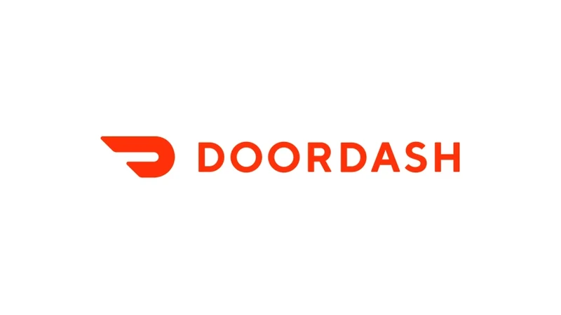 DoorDash Canada