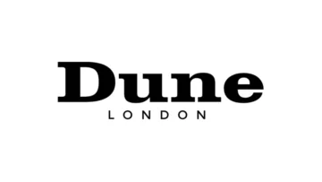 DuneLondon Gifts Voucher