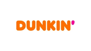 Dunkin USA