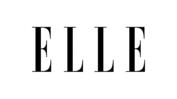 Elle - 1 Year Subscription Singapore