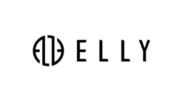 Elly