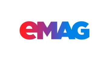 eMag (Romania)