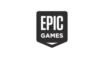 Epic Games (Fortnite) Germany