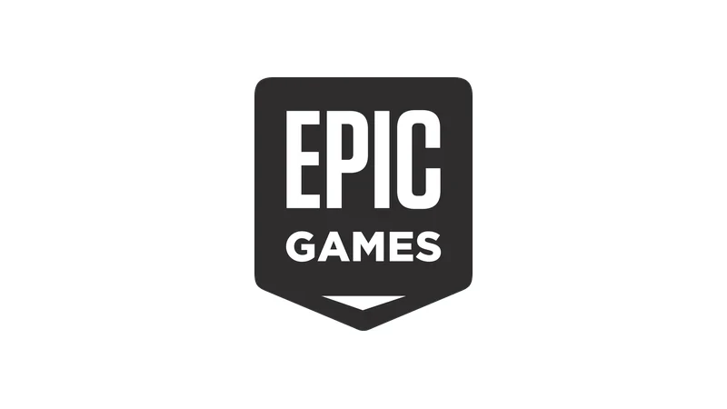 Epic Games (Fortnite) Germany