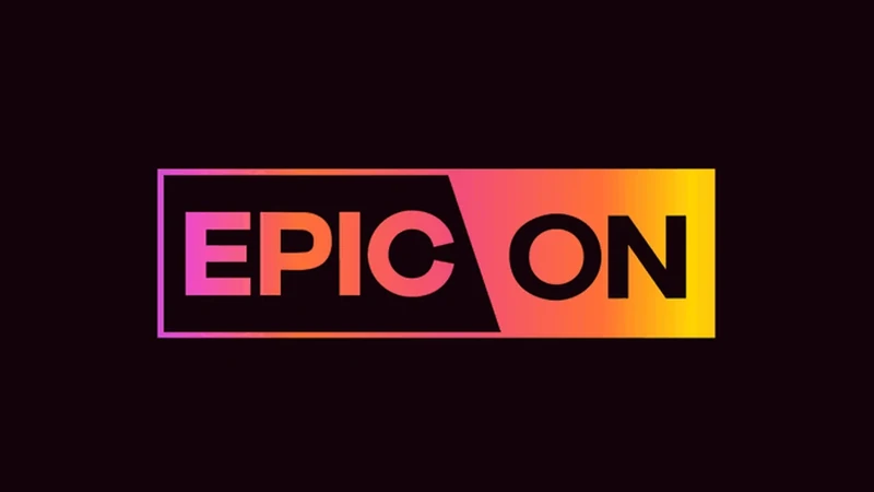 Epic On India