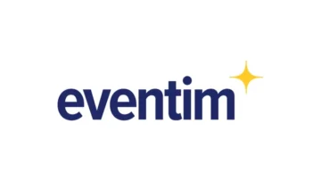 Eventim Germany