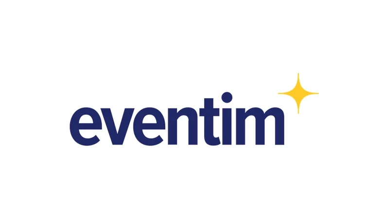 Eventim Germany
