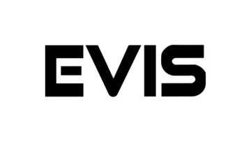 Evis MYR