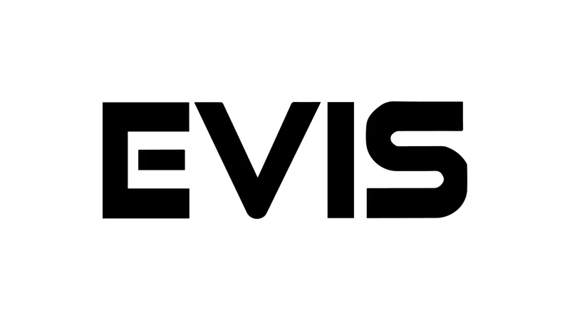 Evis MYR
