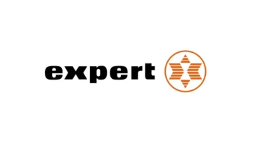 Expert IT