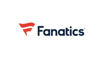 Fanatics USA